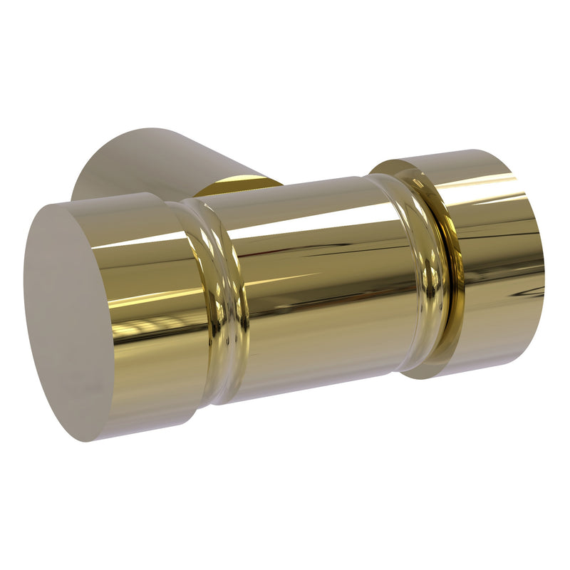 1-1/8 Inch Cabinet Knob