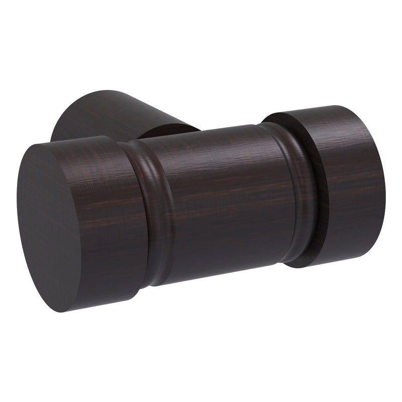 1-1/8 Inch Cabinet Knob