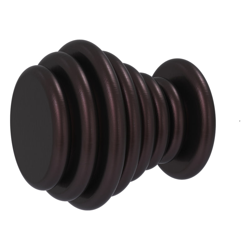 Designer Cabinet Knob