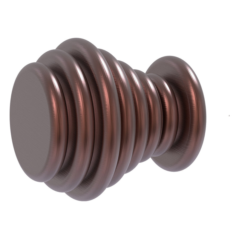 Designer Cabinet Knob