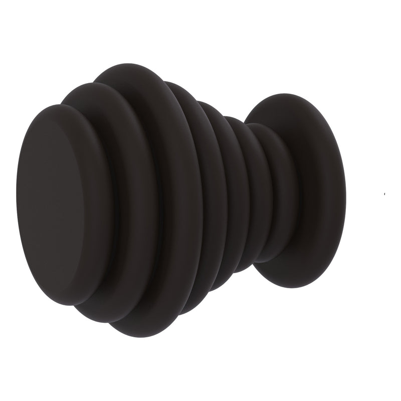 Designer Cabinet Knob