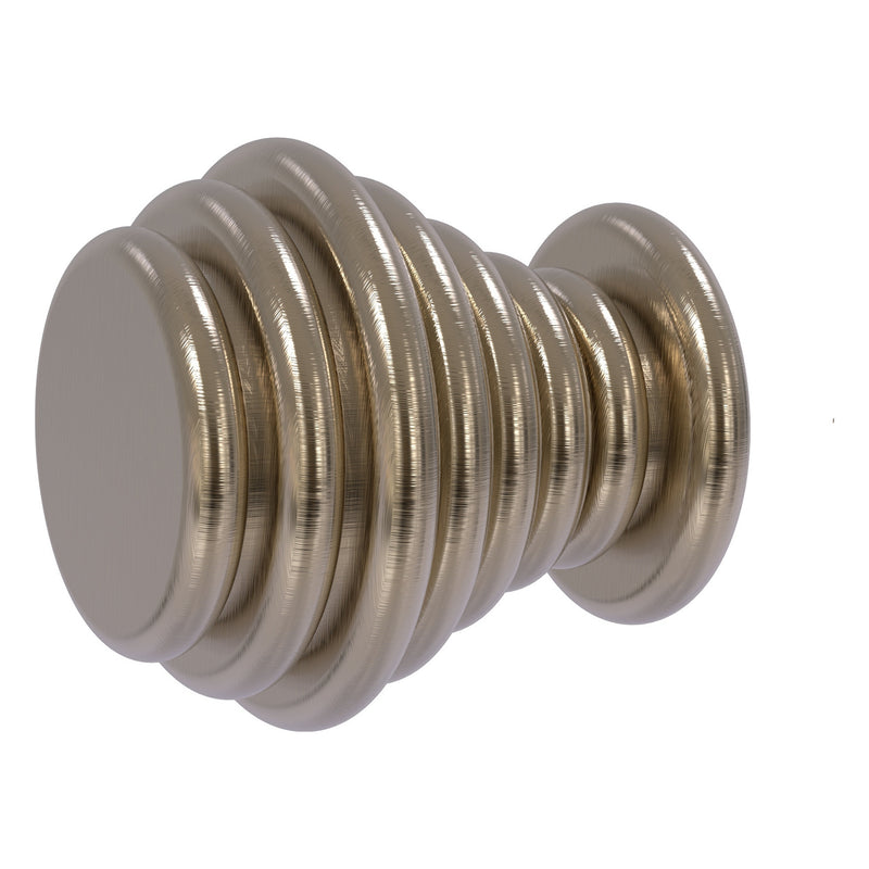 Designer Cabinet Knob