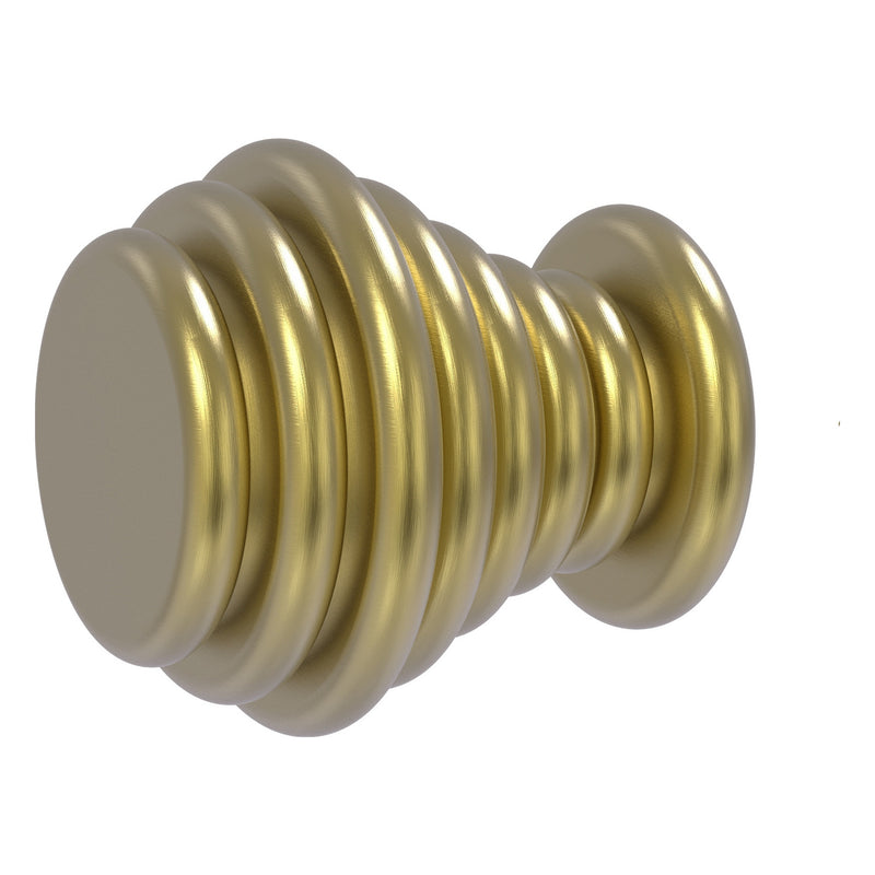 Designer Cabinet Knob