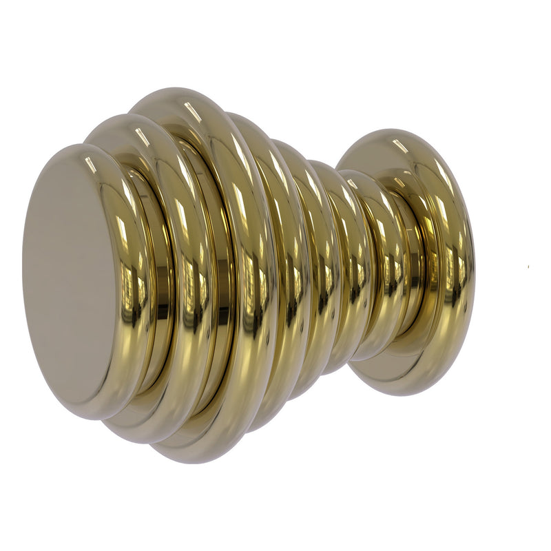 Designer Cabinet Knob