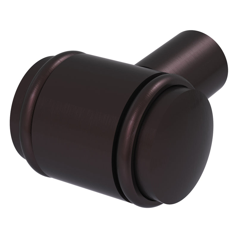 1-1/4 Inch Cabinet Knob