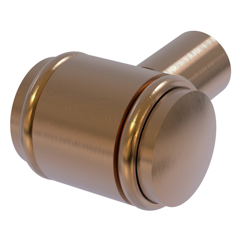 1-1/4 Inch Cabinet Knob