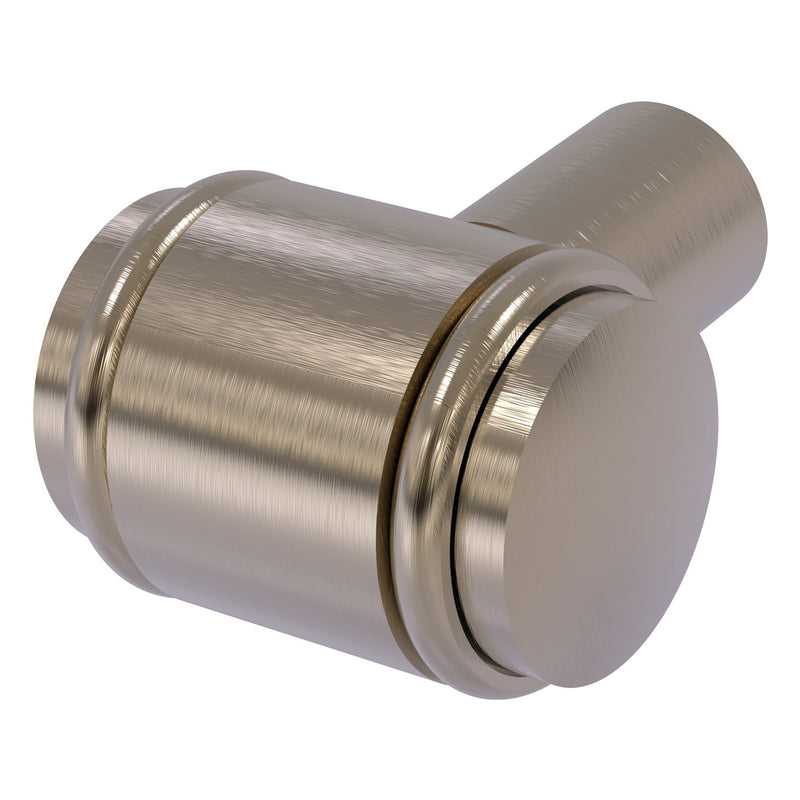 1-1/4 Inch Cabinet Knob