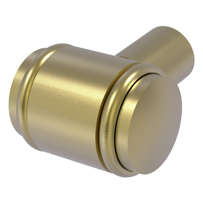 1-1/4 Inch Cabinet Knob