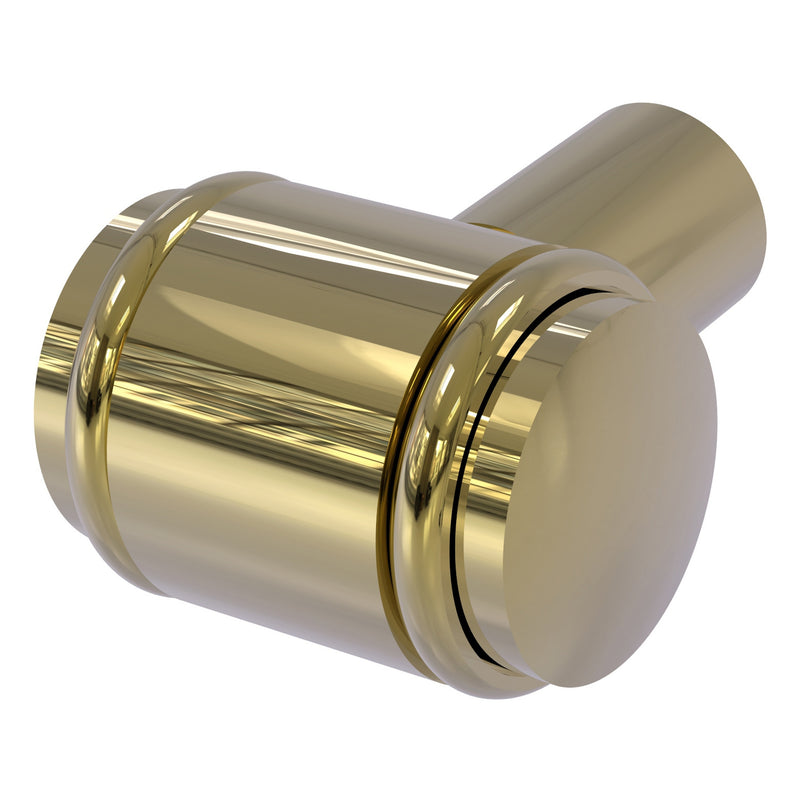 1-1/4 Inch Cabinet Knob