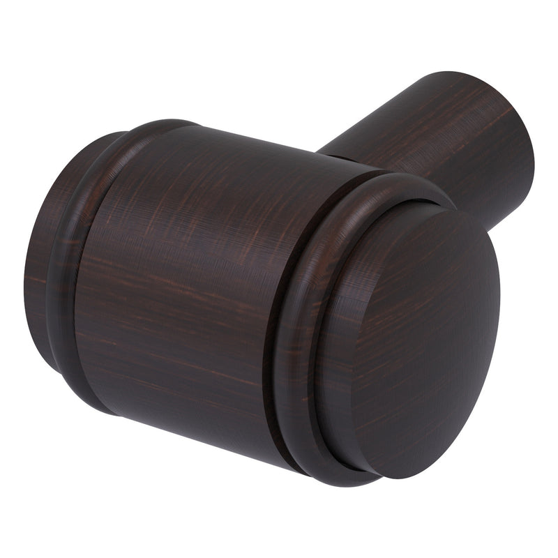 1-1/4 Inch Cabinet Knob