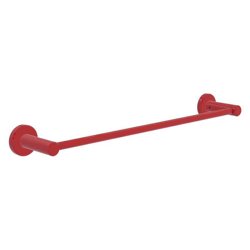 Malibu 18 inch Towel Bar