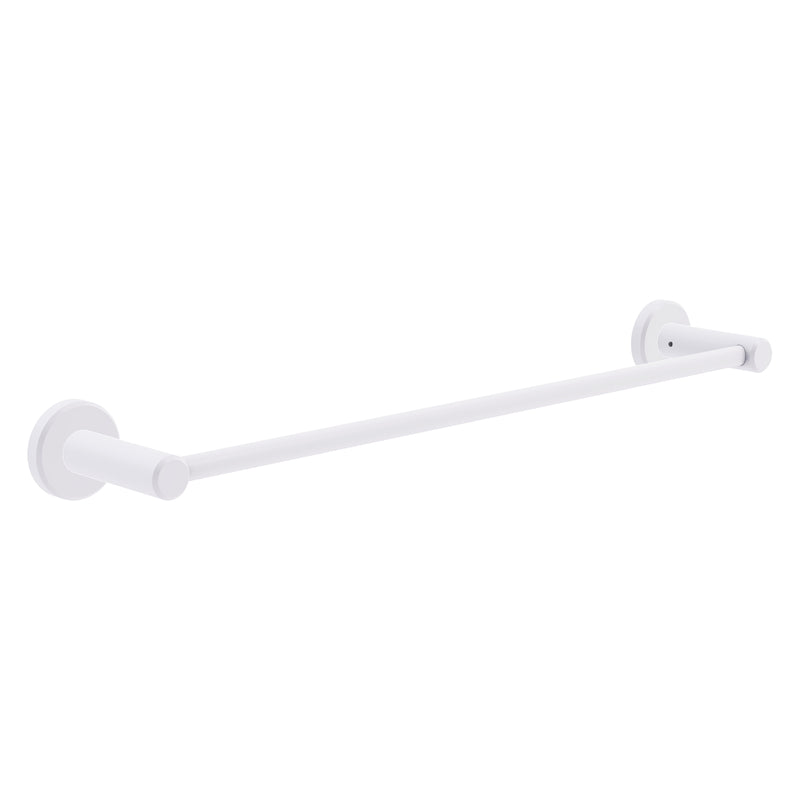 Malibu 18 inch Towel Bar