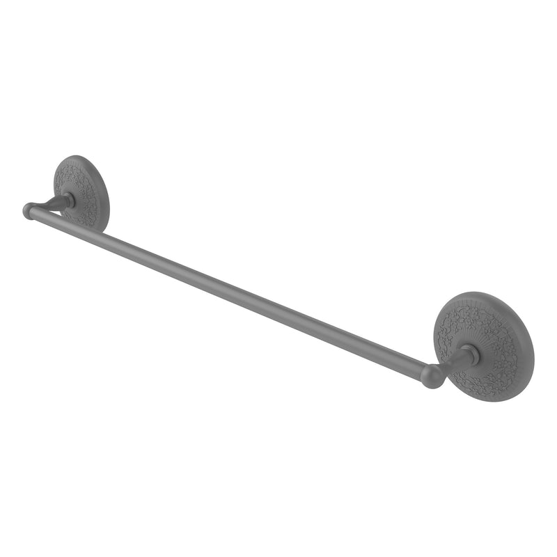 Monte Carlo Collection Towel Bar