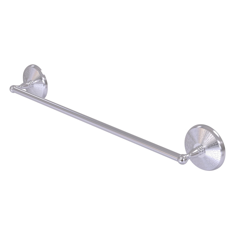 Monte Carlo Collection Towel Bar