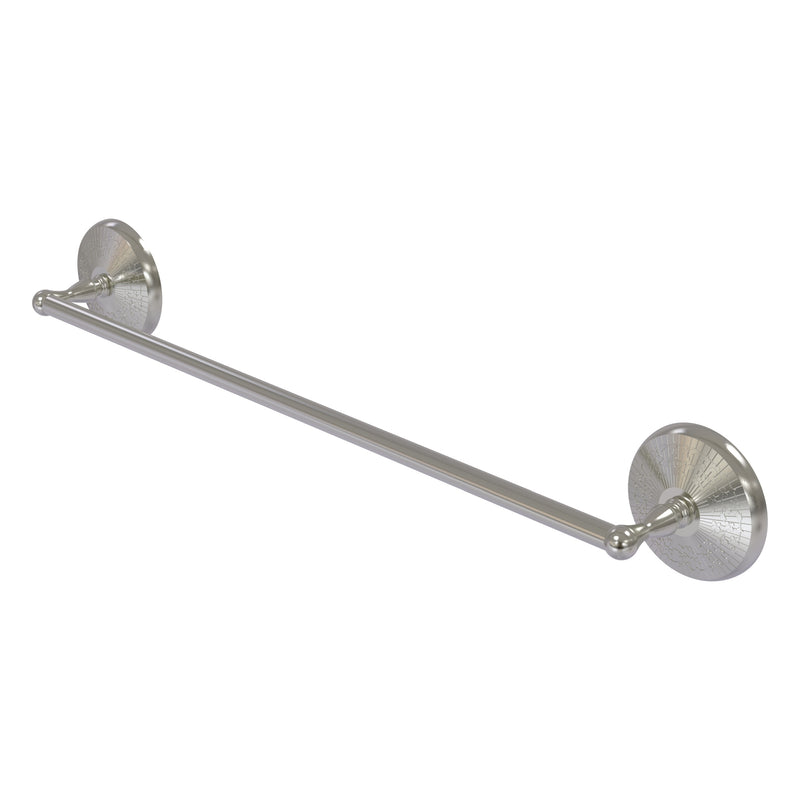 Monte Carlo Collection Towel Bar