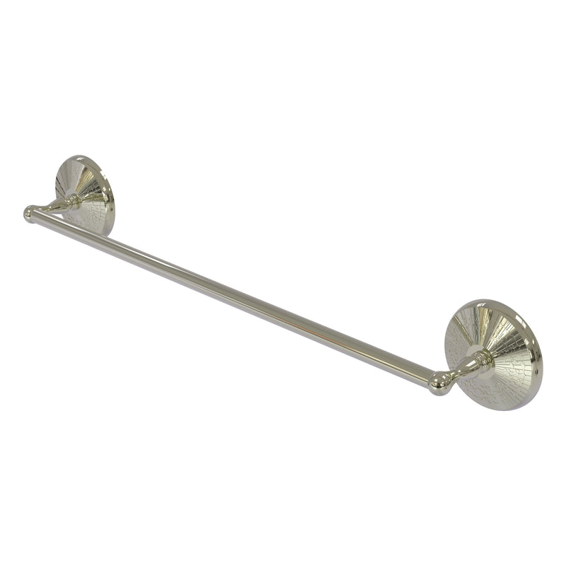 Monte Carlo Collection Towel Bar