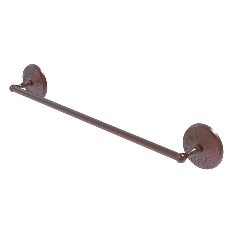 Monte Carlo Collection Towel Bar