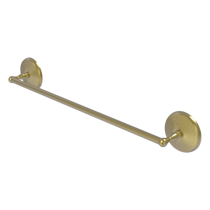 Monte Carlo Collection Towel Bar