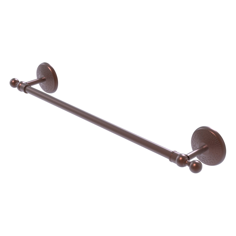 Monte Carlo Collection Towel Bar