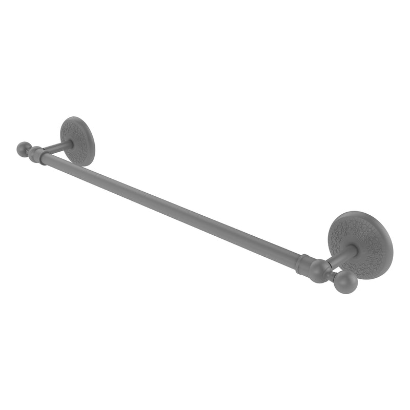 Monte Carlo Collection Towel Bar