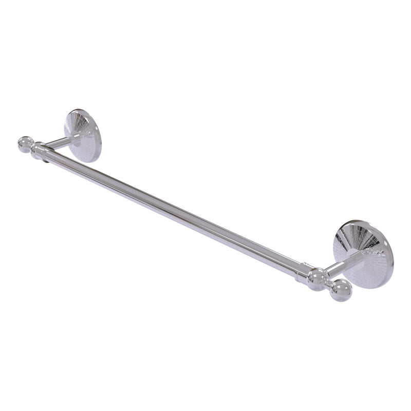 Monte Carlo Collection Towel Bar