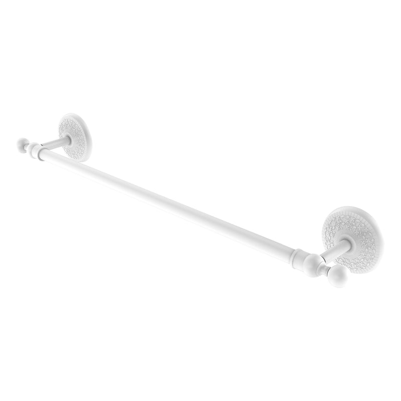 Monte Carlo Collection Towel Bar