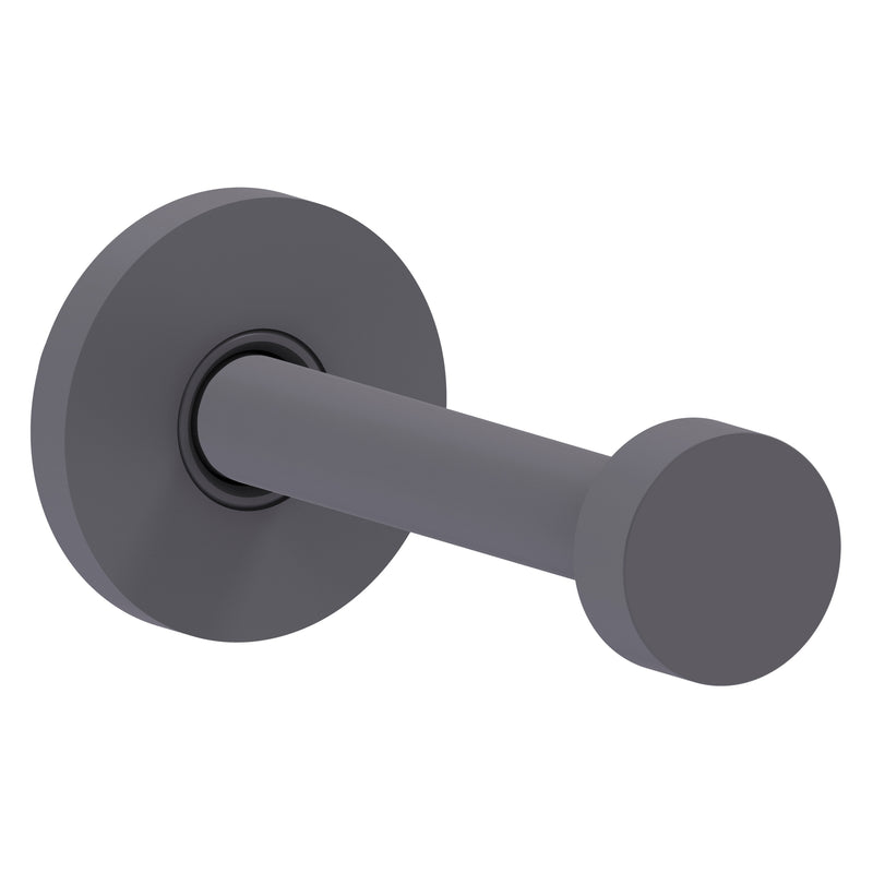 Modern Retractable Wall Hook