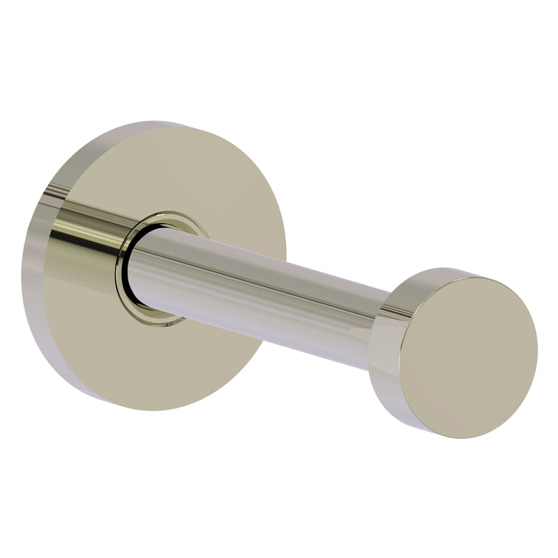 Modern Retractable Wall Hook