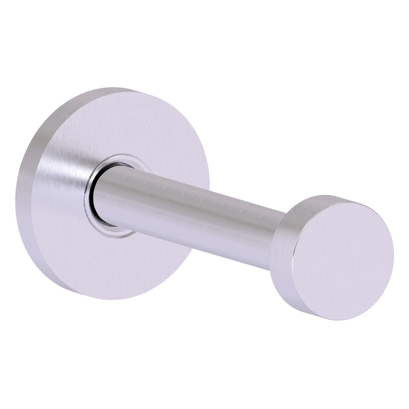 Modern Retractable Wall Hook