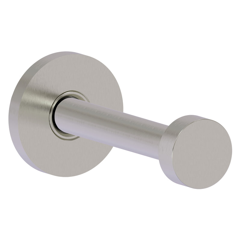 Modern Retractable Wall Hook