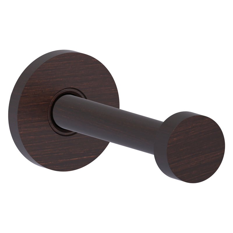 Modern Retractable Wall Hook