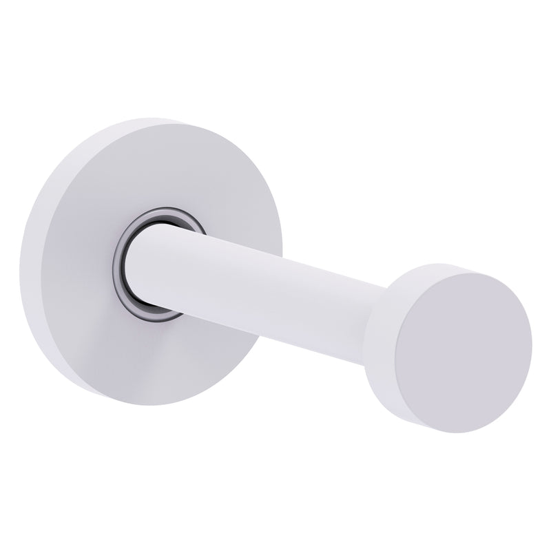 Modern Retractable Wall Hook