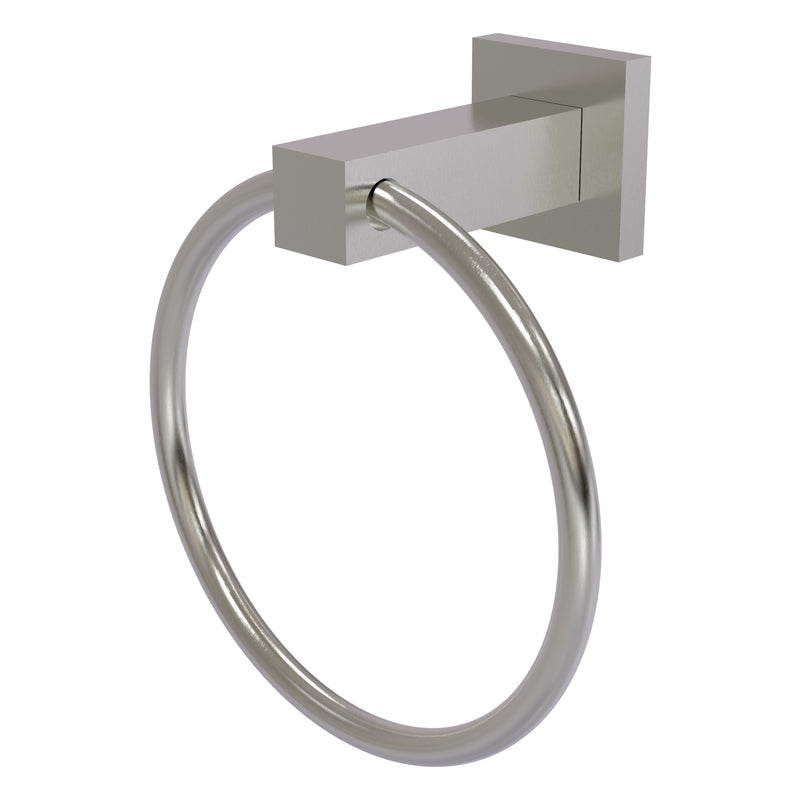 Montero Towel Ring