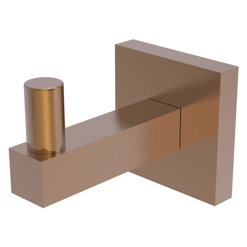 Montero Collection Robe Hook