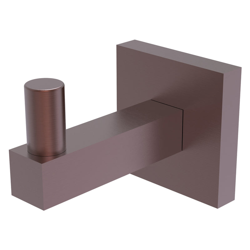 Montero Collection Robe Hook