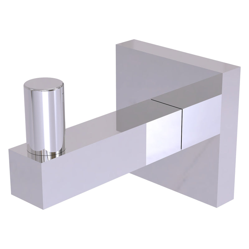 Montero Collection Robe Hook