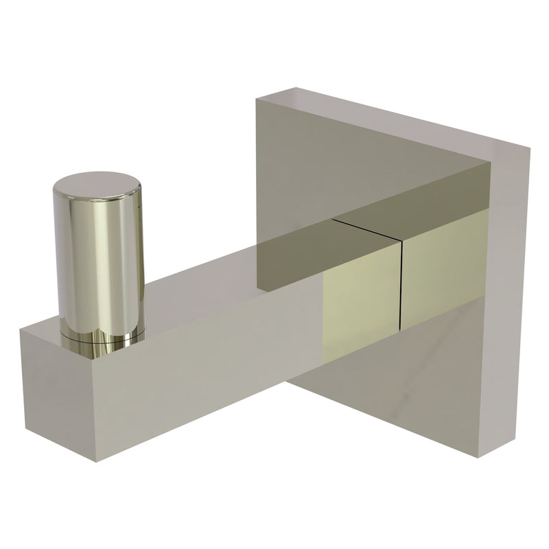 Montero Collection Robe Hook