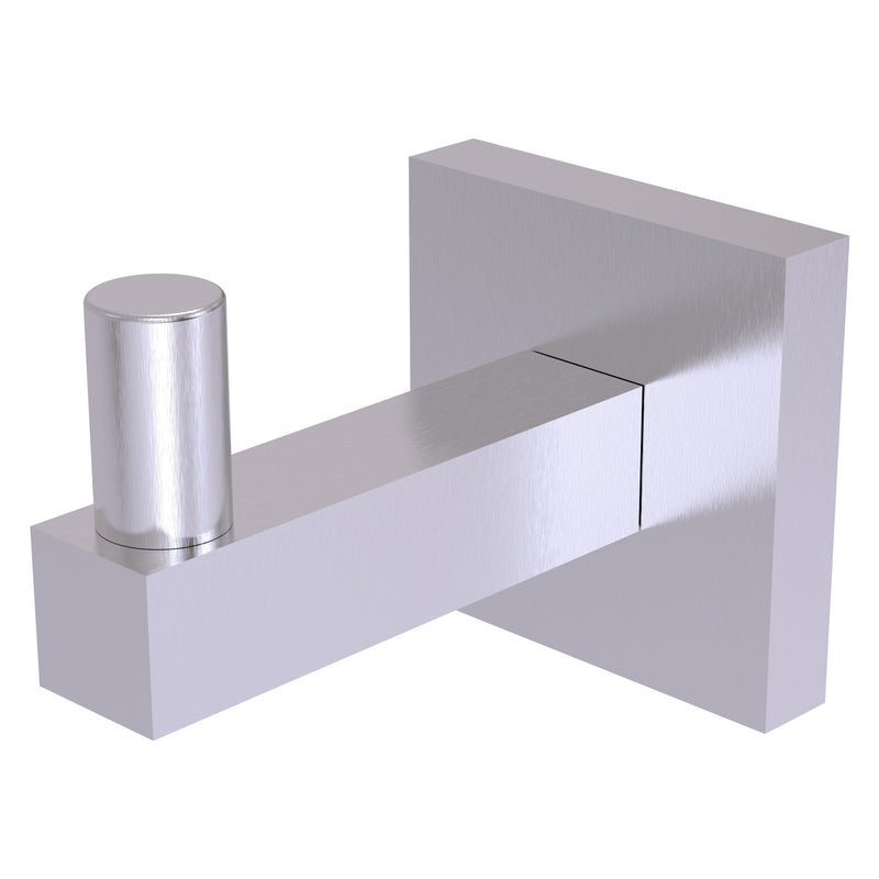 Montero Collection Robe Hook