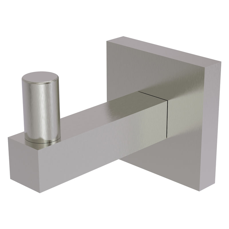 Montero Collection Robe Hook