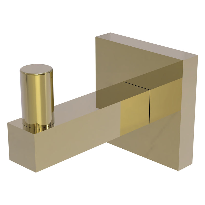 Montero Collection Robe Hook