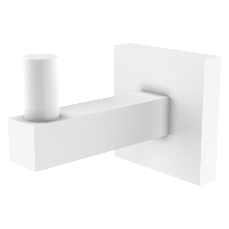 Montero Collection Robe Hook