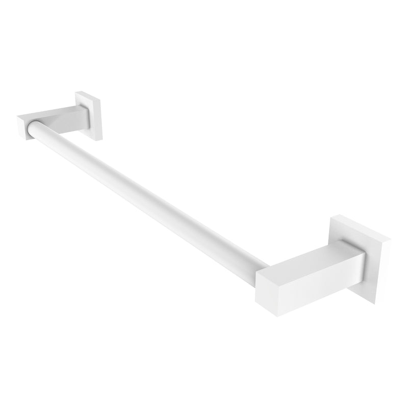 Montero Collection Contemporary Towel Bar