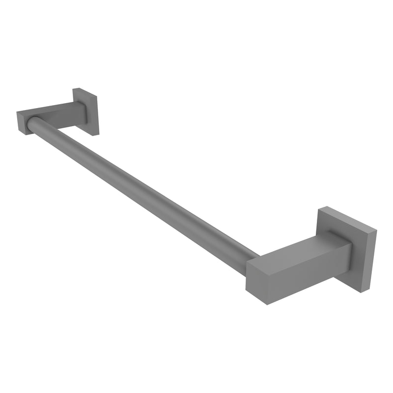 Montero Collection Contemporary Towel Bar