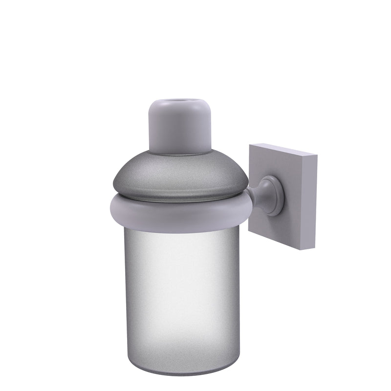 Montero Collection Wall Mounted Scent Stick Holder