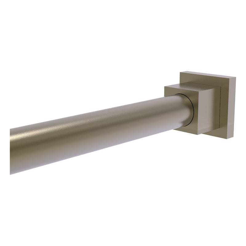 Montero Collection Shower Rod Brackets