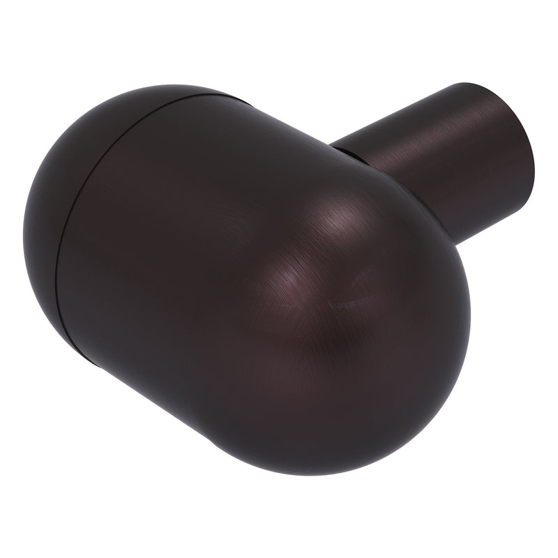 1-1/4 Inch Cabinet Knob