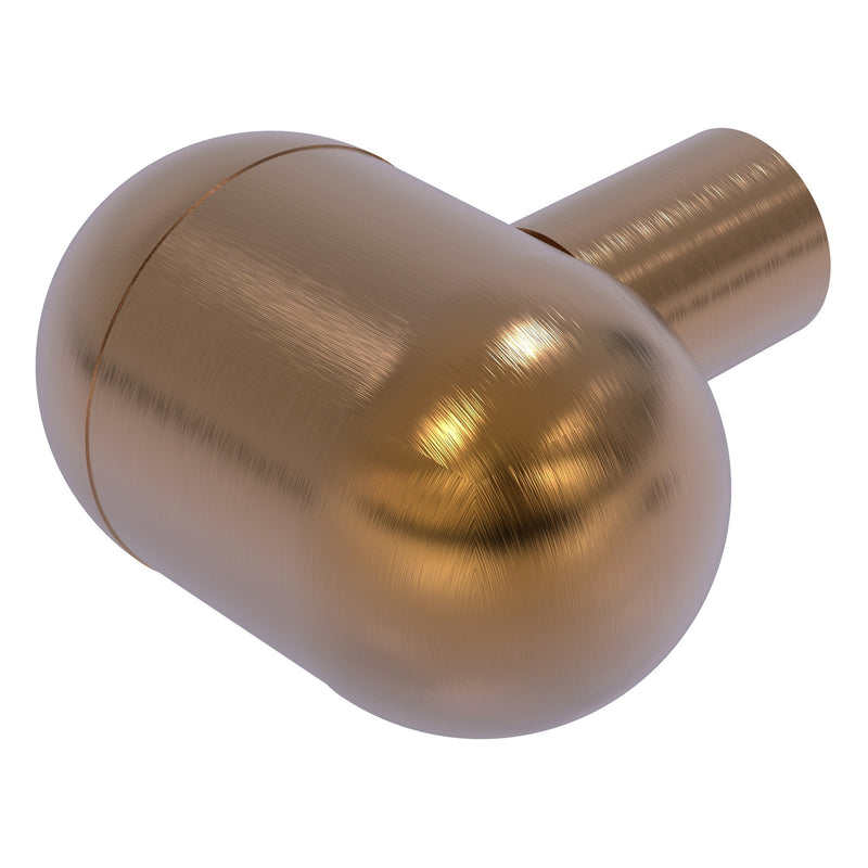 1-1/4 Inch Cabinet Knob