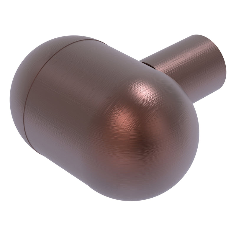 1-1/4 Inch Cabinet Knob