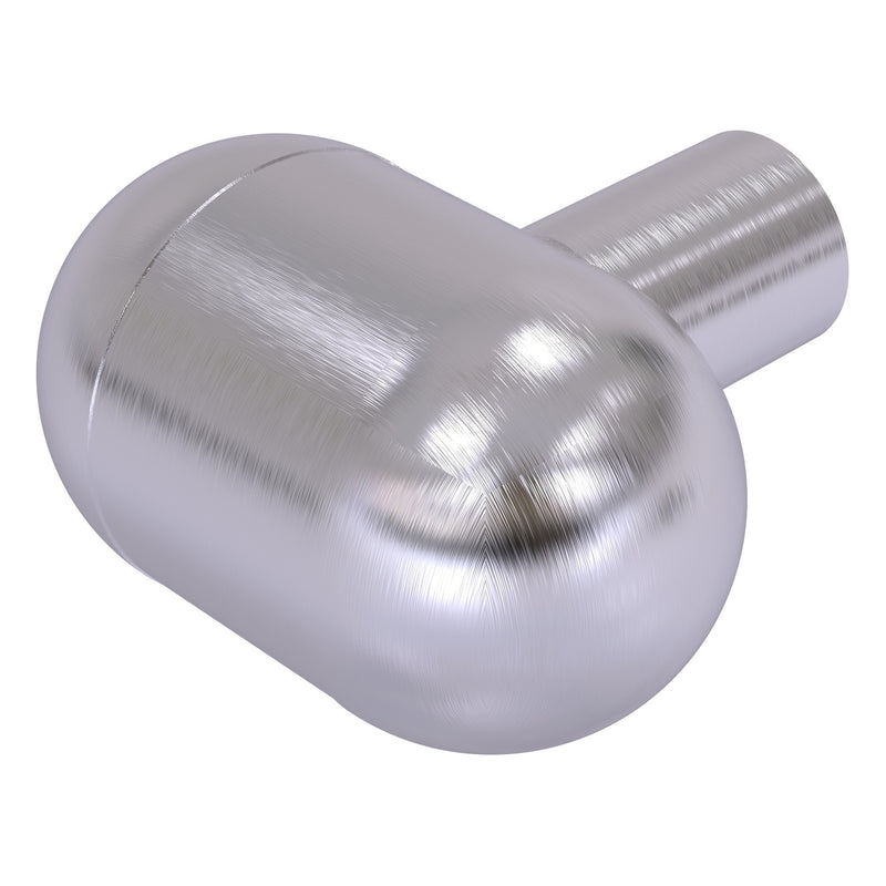 1-1/4 Inch Cabinet Knob