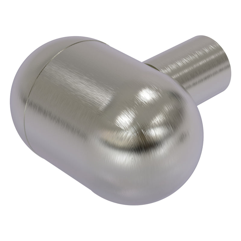 1-1/4 Inch Cabinet Knob